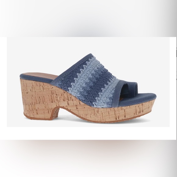 Baretraps Bethie sandal - Picture 1 of 3